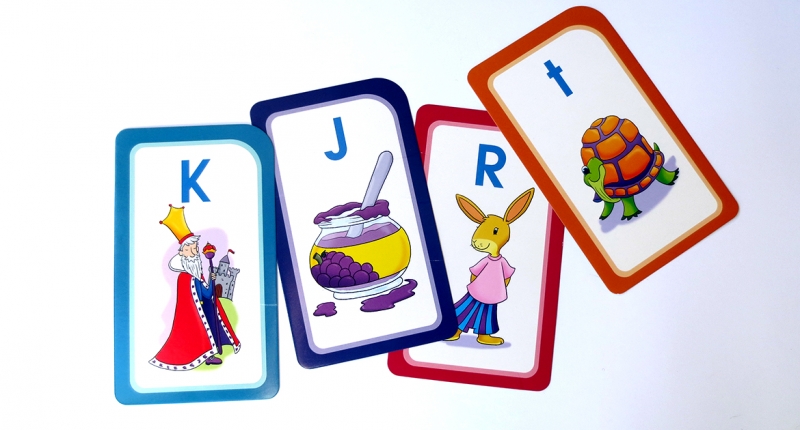 which-letter-makes-the-sound-alphabet-j-for-jesse