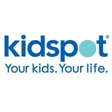 Kidspot