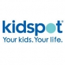 Kidspot